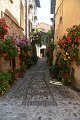 02 Spello